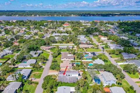 View/Area - 175 Royal Dunes Cir, Ormond Beach, FL 32176 photo 5 of 8