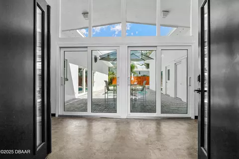 Entry Way - 175 Royal Dunes Cir, Ormond Beach, FL 32176 photo 1 of 3
