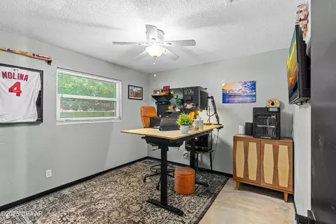 Other - 175 Royal Dunes Cir, Ormond Beach, FL 32176 photo 13 of 15