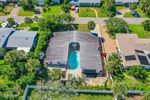 View/Area - 175 Royal Dunes Cir, Ormond Beach, FL 32176 photo 3 of 8