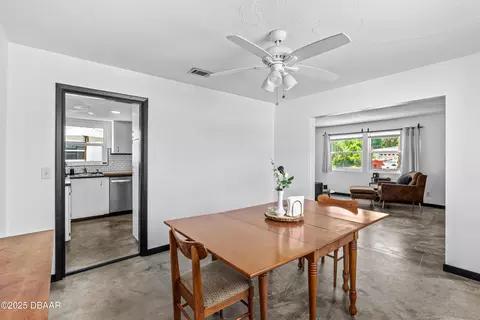 Dining - 175 Royal Dunes Cir, Ormond Beach, FL 32176 photo 2 of 2
