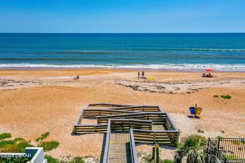 View/Area - 175 Royal Dunes Cir, Ormond Beach, FL 32176 photo 8 of 8