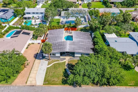 View/Area - 175 Royal Dunes Cir, Ormond Beach, FL 32176 photo 1 of 8