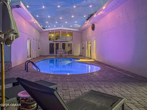 Exterior - 175 Royal Dunes Cir, Ormond Beach, FL 32176 photo 20 of 21
