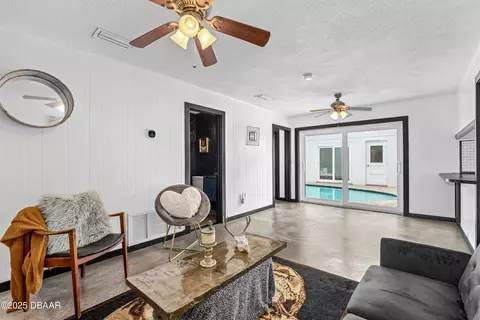 Other - 175 Royal Dunes Cir, Ormond Beach, FL 32176 photo 9 of 15