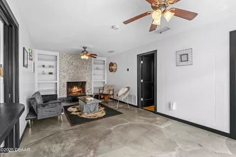 Other - 175 Royal Dunes Cir, Ormond Beach, FL 32176 photo 7 of 15