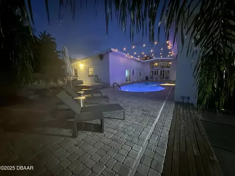 Exterior - 175 Royal Dunes Cir, Ormond Beach, FL 32176 photo 21 of 21