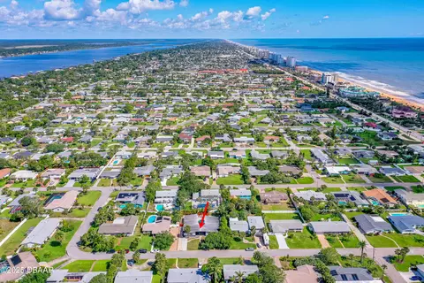 View/Area - 175 Royal Dunes Cir, Ormond Beach, FL 32176 photo 7 of 8