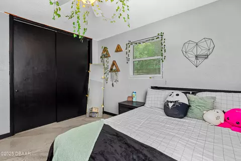 Bedroom - 175 Royal Dunes Cir, Ormond Beach, FL 32176 photo 5 of 6