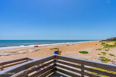Other - 175 Royal Dunes Cir, Ormond Beach, FL 32176 photo 15 of 15