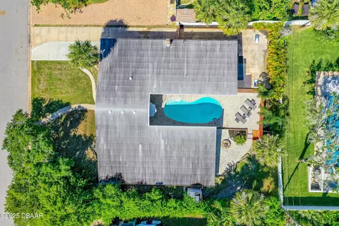 View/Area - 175 Royal Dunes Cir, Ormond Beach, FL 32176 photo 2 of 8