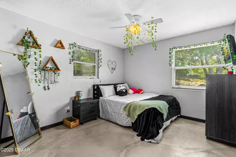 Bedroom - 175 Royal Dunes Cir, Ormond Beach, FL 32176 photo 4 of 6