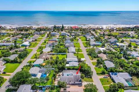 View/Area - 175 Royal Dunes Cir, Ormond Beach, FL 32176 photo 4 of 8
