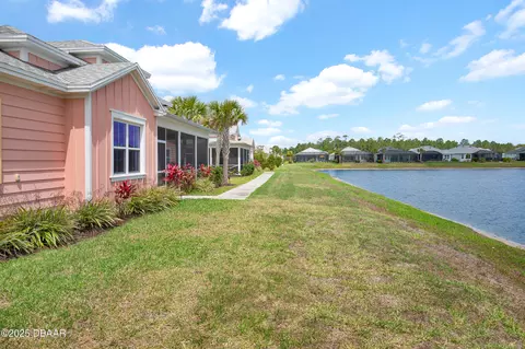 445 Lime Ave, Daytona Beach, FL 32124