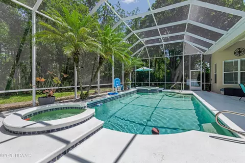 4 Creek Bend Way, Ormond Beach, FL 32174 photo 20