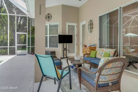 4 Creek Bend Way, Ormond Beach, FL 32174 photo 21