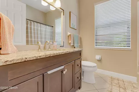 4 Creek Bend Way, Ormond Beach, FL 32174 photo 48