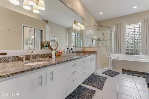 4 Creek Bend Way, Ormond Beach, FL 32174 photo 31