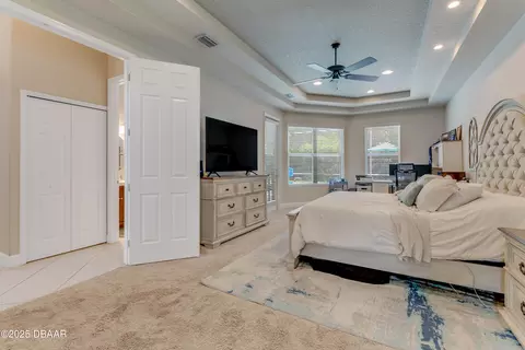 4 Creek Bend Way, Ormond Beach, FL 32174 photo 29
