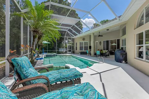 4 Creek Bend Way, Ormond Beach, FL 32174 photo 19