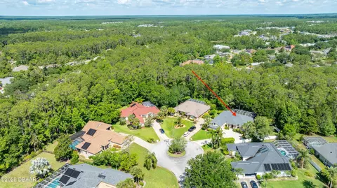 4 Creek Bend Way, Ormond Beach, FL 32174 photo 13