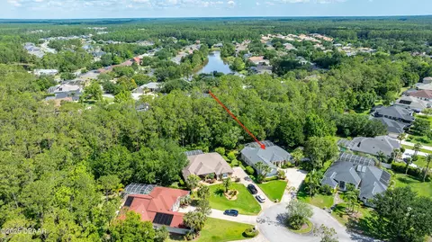 4 Creek Bend Way, Ormond Beach, FL 32174 photo 12
