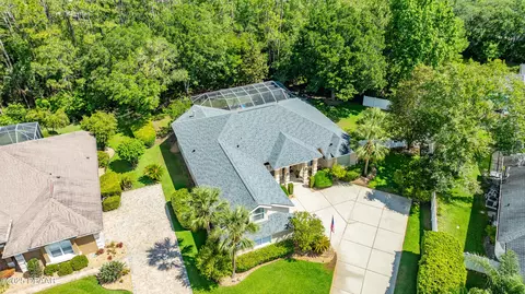 4 Creek Bend Way, Ormond Beach, FL 32174 photo 4
