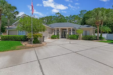 4 Creek Bend Way, Ormond Beach, FL 32174 photo 3