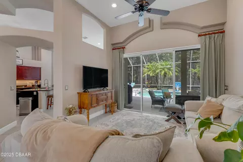 4 Creek Bend Way, Ormond Beach, FL 32174 photo 39