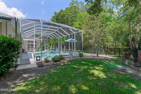 4 Creek Bend Way, Ormond Beach, FL 32174 photo 17