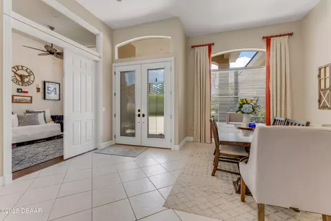 4 Creek Bend Way, Ormond Beach, FL 32174 photo 35