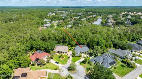 4 Creek Bend Way, Ormond Beach, FL 32174 photo 14