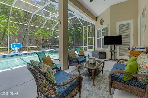 4 Creek Bend Way, Ormond Beach, FL 32174 photo 22