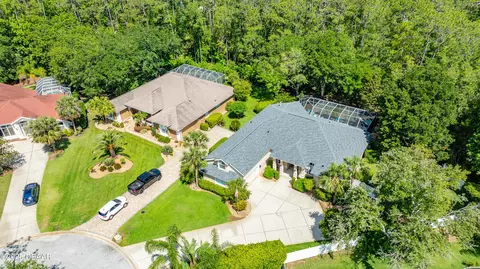 4 Creek Bend Way, Ormond Beach, FL 32174 photo 6