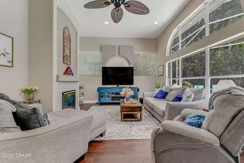 4 Creek Bend Way, Ormond Beach, FL 32174 photo 45