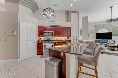 4 Creek Bend Way, Ormond Beach, FL 32174 photo 40