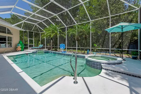 4 Creek Bend Way, Ormond Beach, FL 32174 photo 18