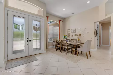 4 Creek Bend Way, Ormond Beach, FL 32174 photo 36