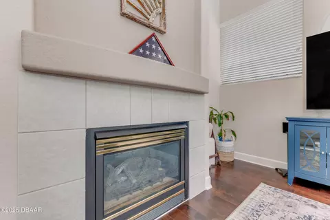 4 Creek Bend Way, Ormond Beach, FL 32174 photo 46