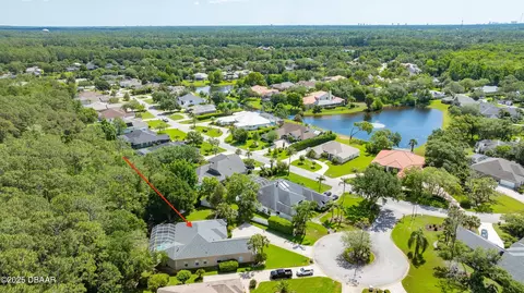4 Creek Bend Way, Ormond Beach, FL 32174 photo 10