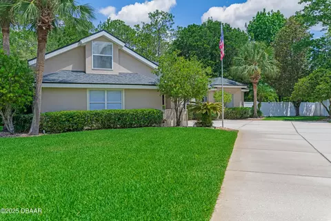 4 Creek Bend Way, Ormond Beach, FL 32174 photo 16