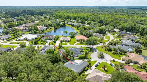 4 Creek Bend Way, Ormond Beach, FL 32174 photo 7
