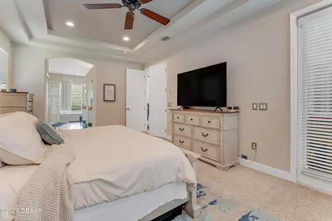 4 Creek Bend Way, Ormond Beach, FL 32174 photo 28
