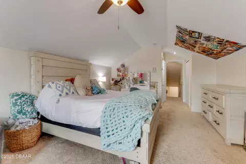 4 Creek Bend Way, Ormond Beach, FL 32174 photo 52