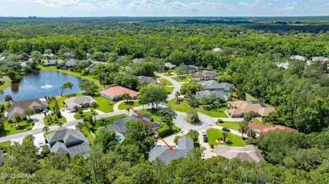 4 Creek Bend Way, Ormond Beach, FL 32174 photo 11