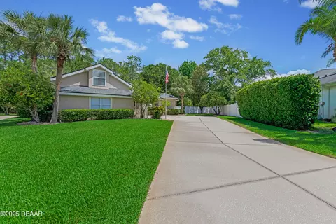 4 Creek Bend Way, Ormond Beach, FL 32174 photo 15