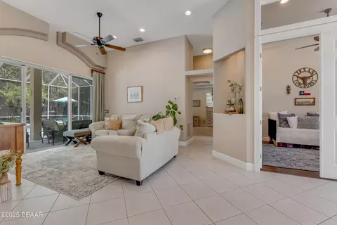 4 Creek Bend Way, Ormond Beach, FL 32174 photo 37