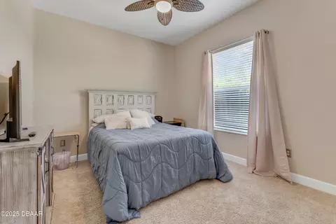 4 Creek Bend Way, Ormond Beach, FL 32174 photo 49