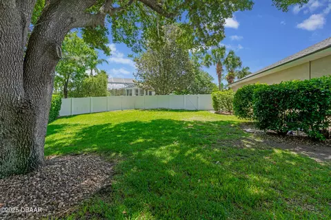 4 Creek Bend Way, Ormond Beach, FL 32174 photo 25