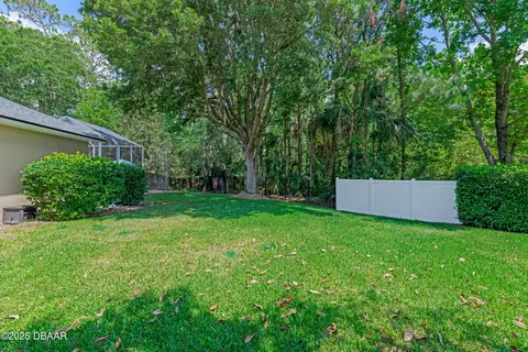 4 Creek Bend Way, Ormond Beach, FL 32174 photo 24